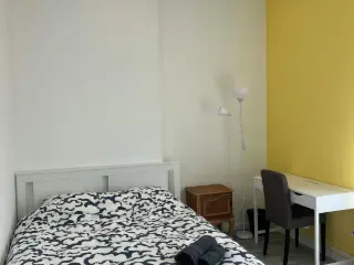 Appartement en colocation Gilly (VBC91447)