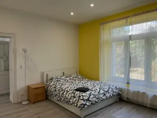 Appartement en colocation Gilly (VBC91448)