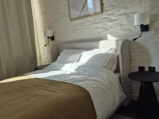 Apartment for rent Antwerp (VBC91451)