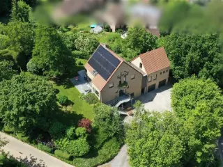 Maison à vendre Ottignies (VBC91455)