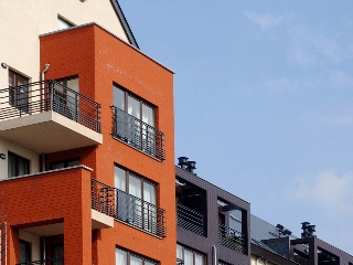 Appartement à louer Evere (VBC91462)