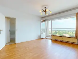 Appartement te koop Sint-Lambrechts-Woluwe (VBC91465)