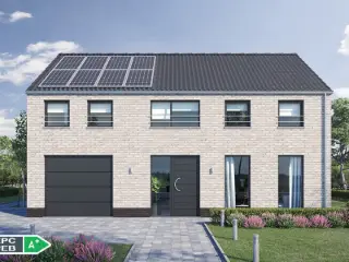 Huis te koop Flémalle (VBC91469)