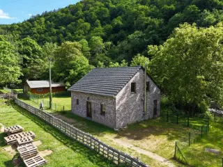 Residence for sale Aywaille (VBC91593)