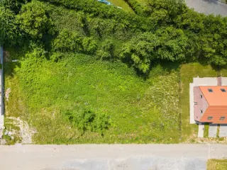 Grond te koop Roisin (VBC91607)