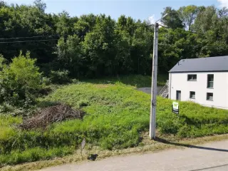 Grond te koop Saint-Mard (VBC91636)