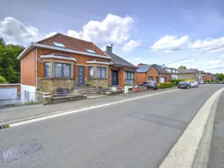 Huis te koop Romsée (VBC91759)