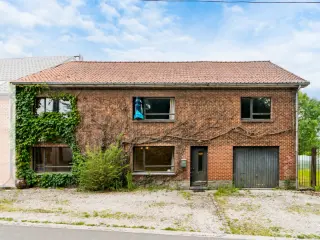 Huis te koop Saint-Denis (VBC91789)