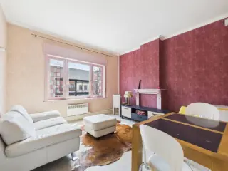 Maison à vendre Menen (VBC91802)