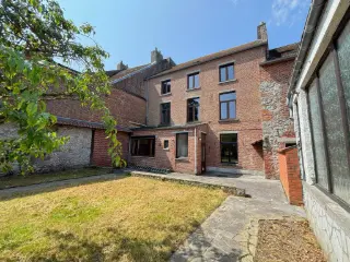 Residence for sale Beaumont (VBC91846)