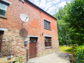 Maison à vendre Marchienne-au-Pont (VBC91847)