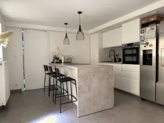 Maison à vendre Antoing (VBC91852)