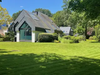 Huis te koop Nalinnes (VBC91854)