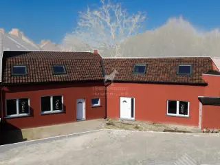 Maison à vendre Trivières (VBC91861)