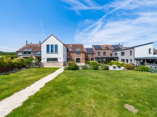 Residence for sale Mélin (VBC91866)