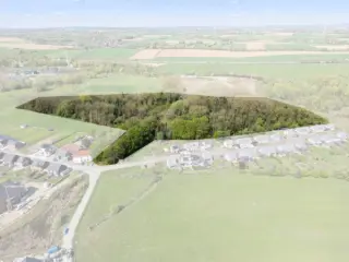 Terrain à vendre Ath (VBC91883)