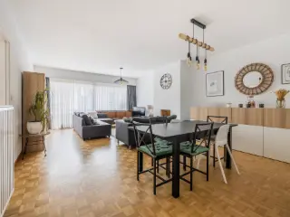 Apartment for sale Strombeek-Bever (VBC91888)