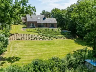 Residence for sale Durbuy (VBC91912)