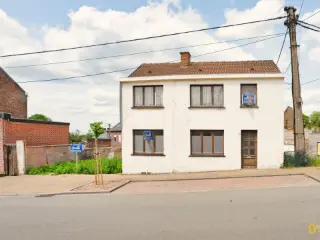 Maison à vendre Carnières (VBC91948)