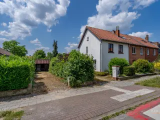 Maison à vendre Waterloo (VBC91949)