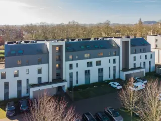 Appartement te koop Mons (VBC91953)