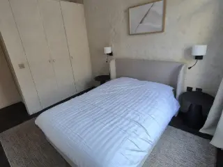 Appartement en colocation Anvers (VBC91973)