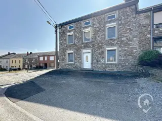 Residence for sale Winenne (VBC91989)