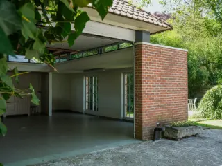 Handelspand te koop Hérinnes (VBC92005)