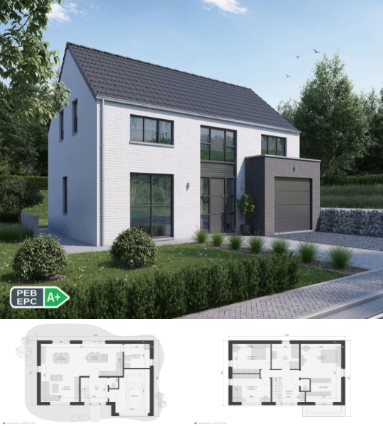 VBC92019