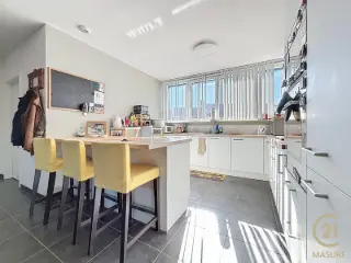 Appartement à vendre Casteau (VBC92058)