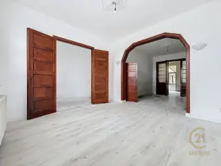 Huis te koop Soignies (VBC92059)