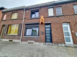 Huis te koop Soignies (VBC92060)
