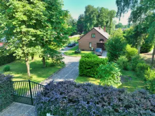 Villa te koop Casteau (VBC92073)