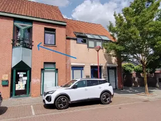 Appartement te koop Estaimpuis (VBC92100)