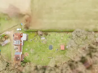 Huis te koop Genappe (VBC92104)