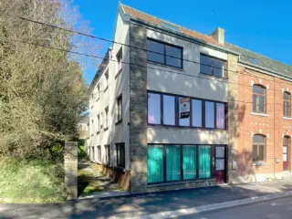 Immeuble de rapport à vendre Champion (VBC92107)