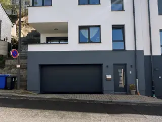 Huis te koop Wiltz (VBC92121)