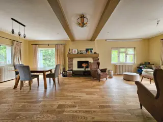 Villa à vendre Genval (VBC92140)