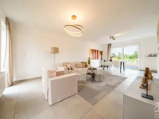 Maison à vendre Beclers (VBC92157)