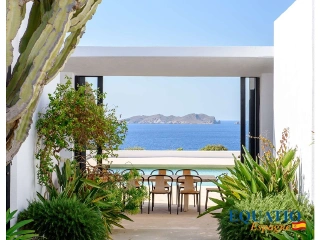 Residence for sale Can Sire (VBC92160)