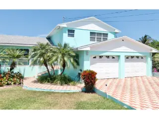 Maison à vendre Nassau (VBC92161)