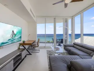 Appartement à vendre Commune indéterminée (VBC92175)