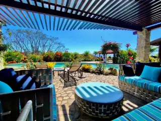 Maison à vendre Brasilito (VBC92176)