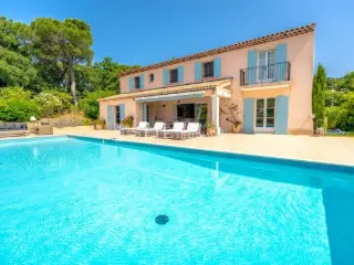 Residence for sale Grimaud (VBC92204)