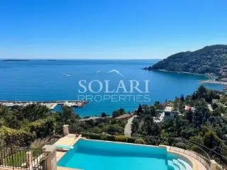 Huis te koop Théoule-sur-Mer (VBC92235)