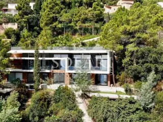 Huis te koop Théoule-sur-Mer (VBC92236)