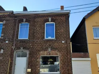 Maison à vendre Châtelineau (VBC92271)