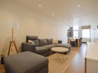 Maison à vendre Heppignies (VBC92277)