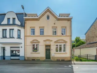 Huis te koop Eupen (VBC92295)