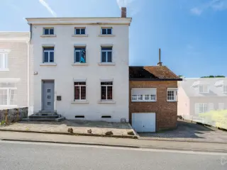 Residence for sale Houyet (VBC92313)